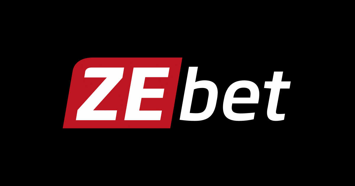 Zebet Casino