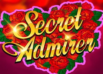 Secret Admirer